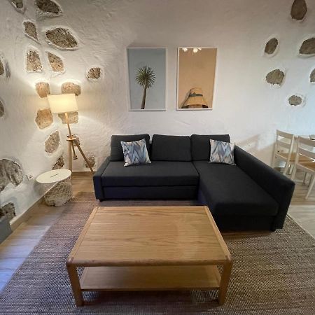 Casa Beleten Agüimes Buitenkant foto